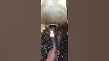 MẸO Thay lõi cột lọc composite cực nhanh