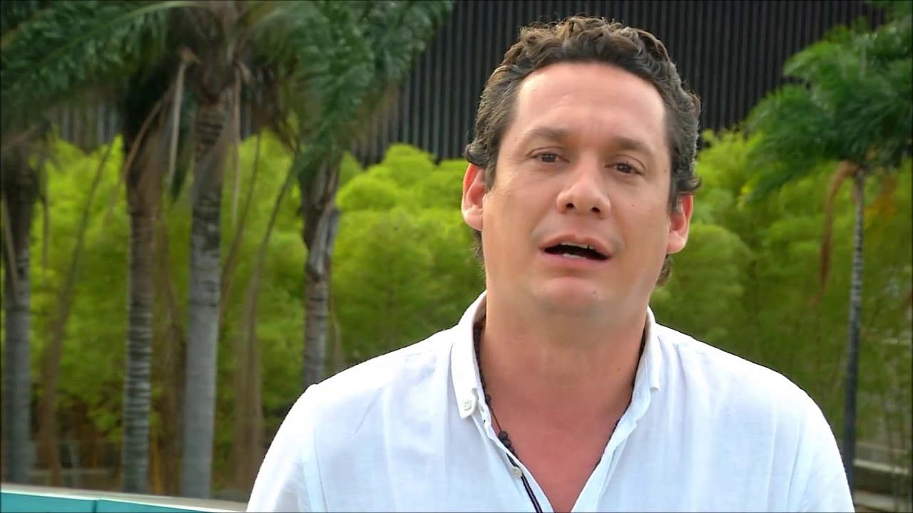 Perfil Diputado José Luis Noreña Restrepo defensa y justicia