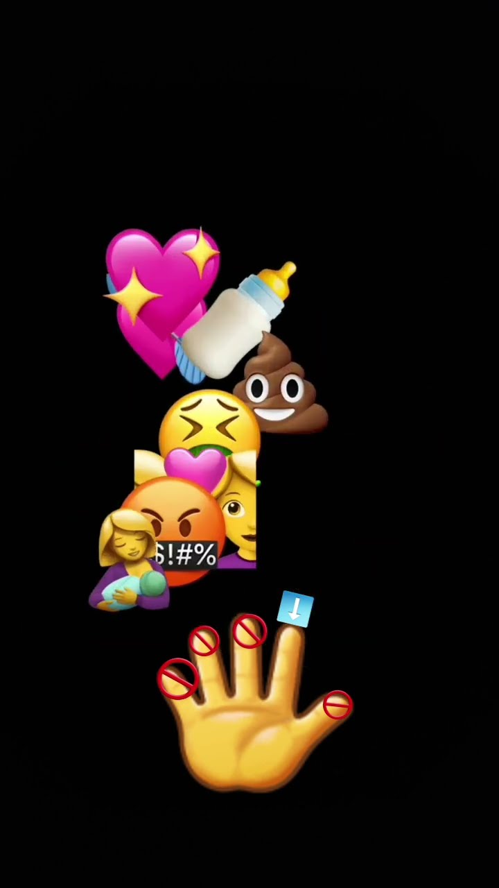 ٣٠ يوليو ٢٠٢٥ - YouTube