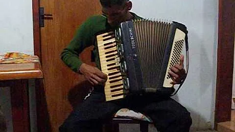 PAULO DORNELES GAITEIRO 2
