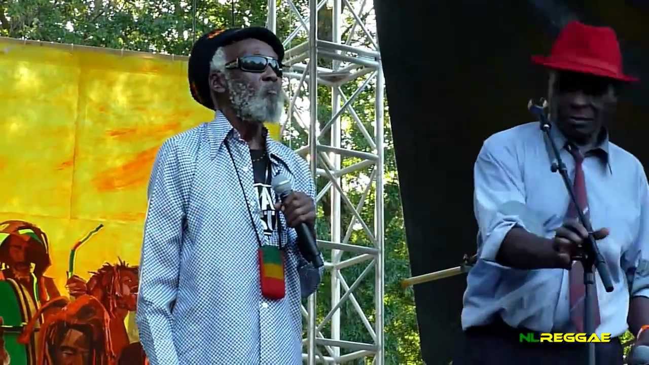 jamaica-all-stars-simmer-down-garance-reggae-festival-france-2012