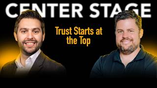 Your Law Firm’s Growth Starts With You feat. Robert Hanna