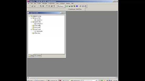 PIC C While and For Loops (Part 1)