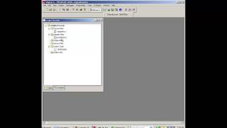 PIC C While and For Loops (Part 1) Net Worth