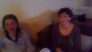Halid Beslic live in zagreb by Kreso Hren prvi poljubac