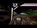 ACC Monza Lexus RCF GT3 2016 (Dry) Track Guide (Hotlap + Telemetry)