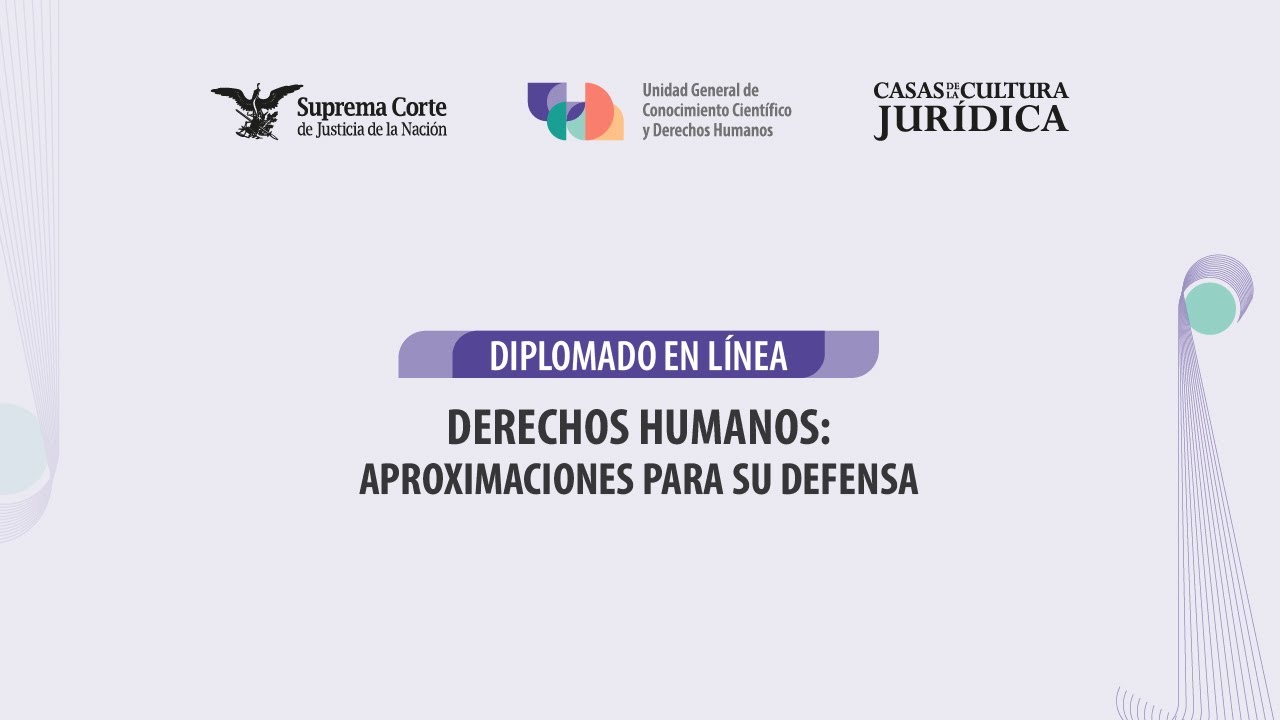 Viernes 28 de junio de 2024. Sesión sincrónica de preguntas y respuestas Módulo II.