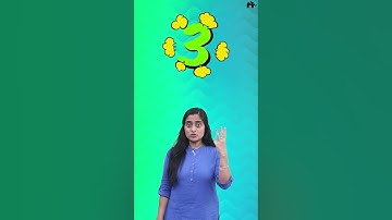 3 Tips to make Physics Numerical solving super easy #shorts