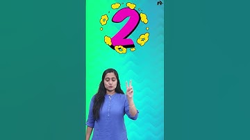 3 Tips to make Physics Numerical solving super easy #shorts