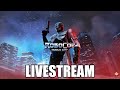 🔴Live - Robocop: Rogue City - Cowboy Cop Part 2