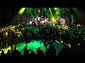 Speed - (FULLSET) Live at the Brooklyn Steel NY 5/30/24