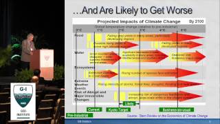 Working to Engineer Infrastructure Resiliency, William A. Wallace, 2014 Geo-Congress