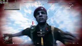 the adventures of stabby mc stab