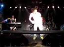 LinkArea＠DROP tkcダンス＆メンバー紹介