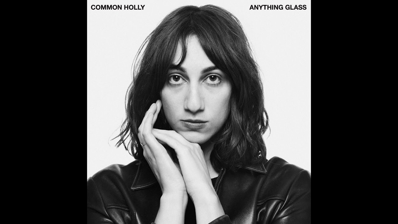Watch Common Holly - Enough on YouTube Watch Common Holly - Enough on YouTube