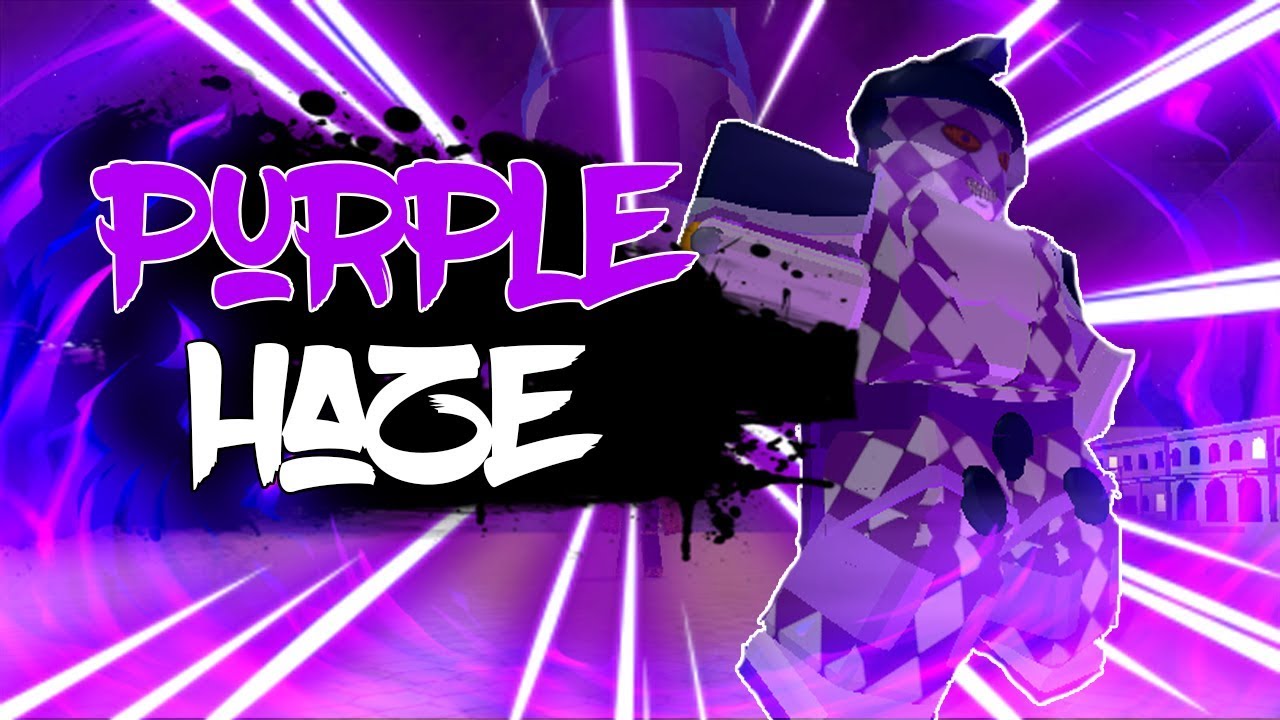 New Roblox Jojo Game - roblox mafia script fe youtube