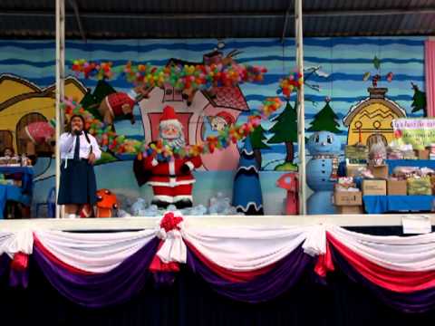 เพลง รักไม่ต้องการเวลา-เฟรนด์