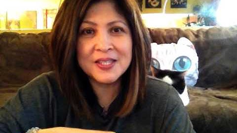 Solar Plexus and Crystals