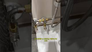 Do Bidet Seats Use Cold or Hot Water? | Vaughan Plumber