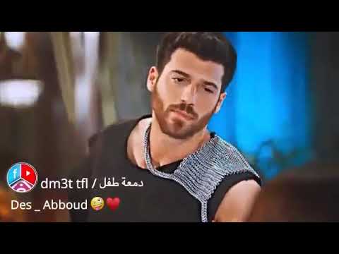 ما أرضى ما أرضى سلطان العماني حلاات وتساب 2020 حب