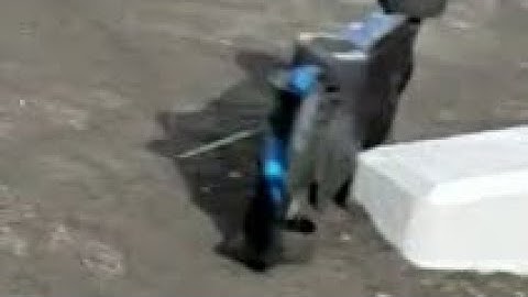 8s limitless bash with smokie ending. Castle creations MMX8 Spektrum 1250kv motor 30t pinion