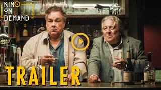 OH LA LA 2 Trailer | German Deutsch | 2026
