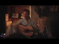 Sondre Lerche - Acrobats (live at La Siréne)
