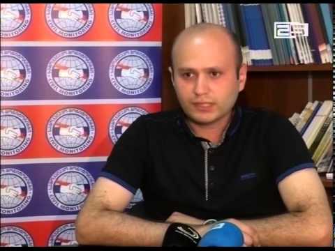 დავით ბერიძე ზედამხედველობის სამსახურის უფროსის თანამდებობიდან გადადგომას ითხოვს