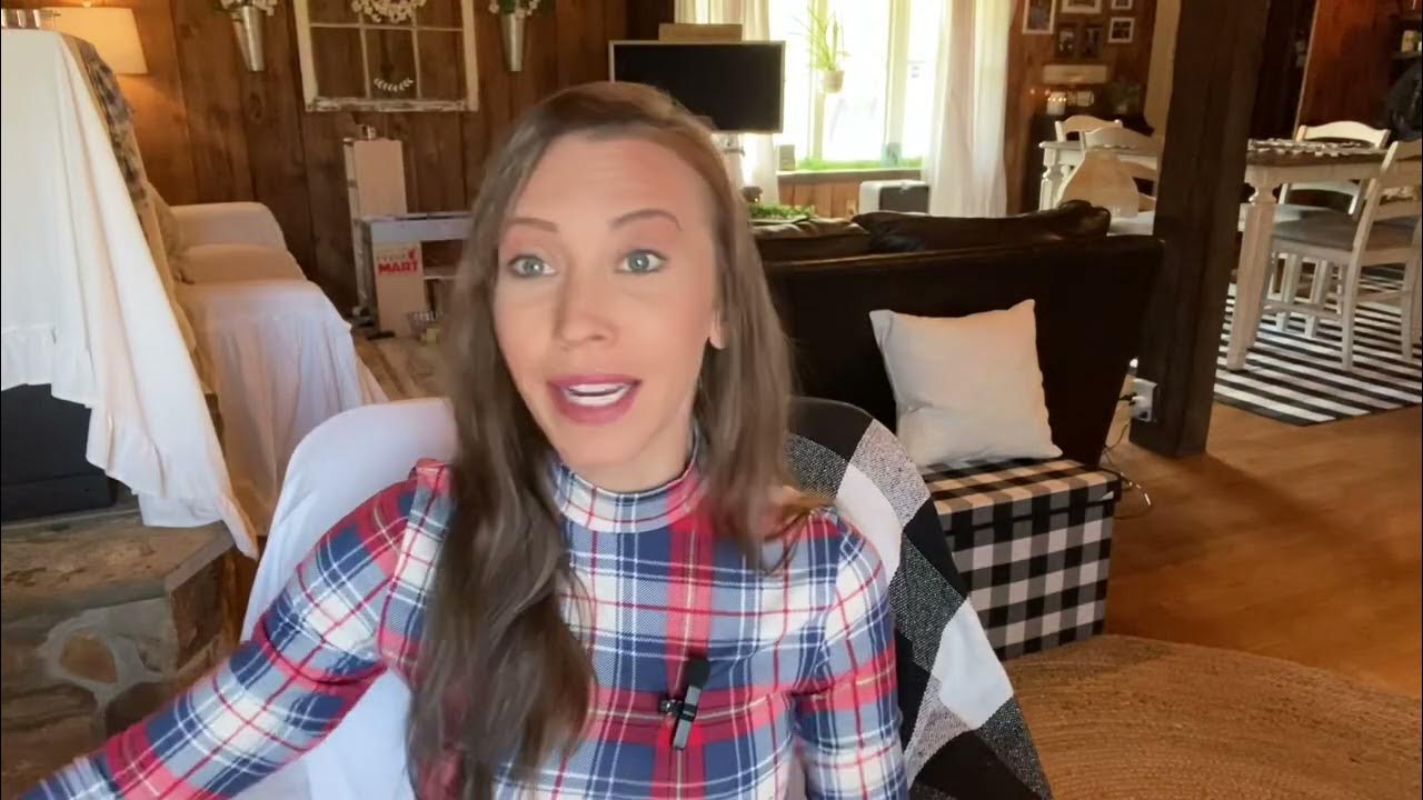 Scentsy wax Vs. Walmart wax….is there a difference?!?!?!🤪🤪🤪 YouTube