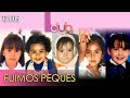 T2 i ep5 i fuimos peques