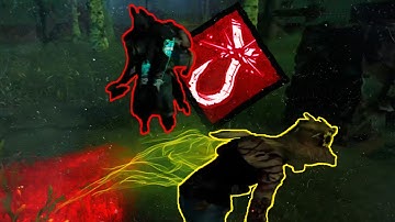 The Super Speed Sabo Build