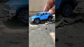 Hummer vs Thar Power test Mud 𝚘𝚏𝚏-𝚛𝚘𝚊𝚍 4×4 𝚍𝚛𝚒𝚟𝚎 Race SUV Mahindra heavy duty #𝚌𝚊𝚛𝚜𝚝𝚞𝚗𝚝𝚜 #𝚊𝚞𝚝𝚘𝚖𝚘𝚋𝚒𝚕𝚎
