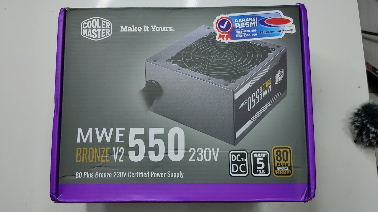 Mwe 650. MWE 550 Bronze. MWE 500 Bronze v2. Разбор Cooler Master MWE Bronze 600w v2. MWE 550 Bronze - v2 схемотехника.