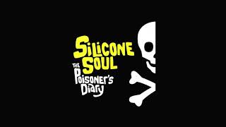 Silicone Soul -  The Poisoner&#39;s Diary (Slam Return To Mono Dub)