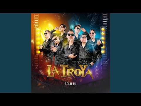 Solo Tu