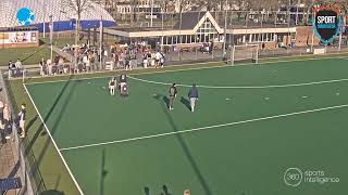 Ehv H1  Apeldoorn H1