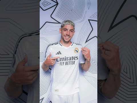 Hala Madrid Song Realmadrid Football