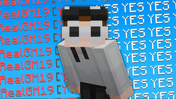 I Got YOUTUBE RANK On The HIVE