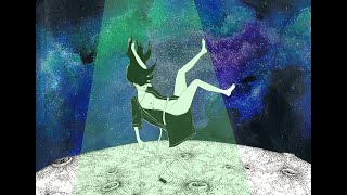 Boogie Belgique  Every time-  unofficial animation
