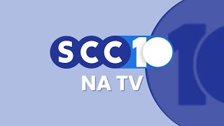Confira os destaques do SCC10 na TV | 18/10/2025