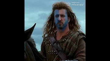 الحب العذري 