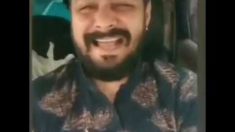 mobile repairing funny video 😂😂||#shorts #funny #comedy#meme #funnyvideo #mobilerepairing