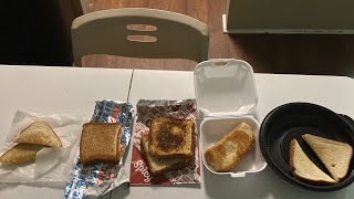 How Much Does Toast Cost At Different Restaurants