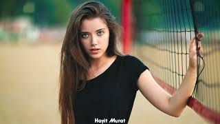 Hayit Murat - Say I Love You (Original Mix)