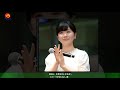 西川きよしは&ldquo;生きた歴史上人物&rdquo;!「おあと春団治」開幕を前に藤山直美らが意気込み