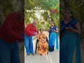 rotiya Bhilai ke padi Bhojpuri song Pawan Kumar Prajapati 786 🙏❤️ trending viral video 🌹👍💜♥️🙏