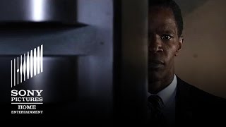 White House Down Mashup