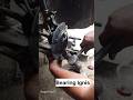 Bearing Suzuki Ignis #automobile #mechanic #america