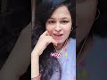 wow 😲 ✨✨ @itsallaboutstree #wow #trendingshorts #haijawanitohishqhonahai