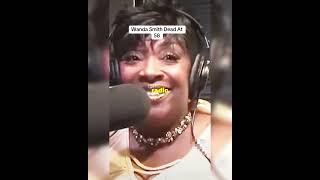 Celebrity “R.I.P. Wanda Smith: Remembering Atlanta’s Iconic and Beloved Radio Host” Net Worth